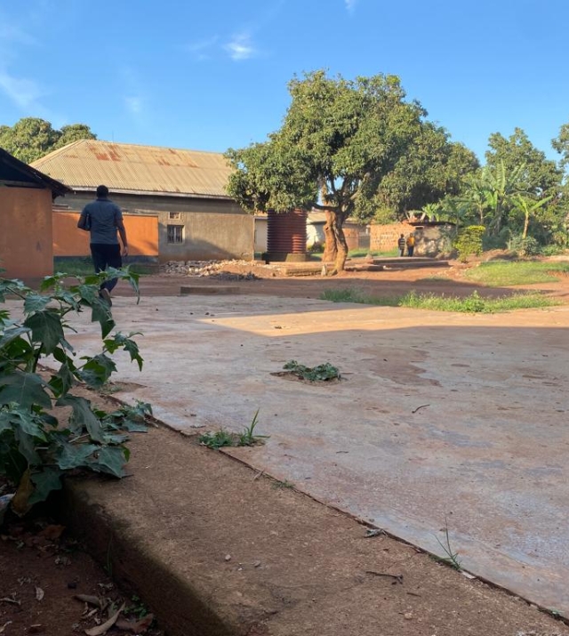 WhatsApp Image 2022-11-02 at 11.37.33 AM 3.jpeg